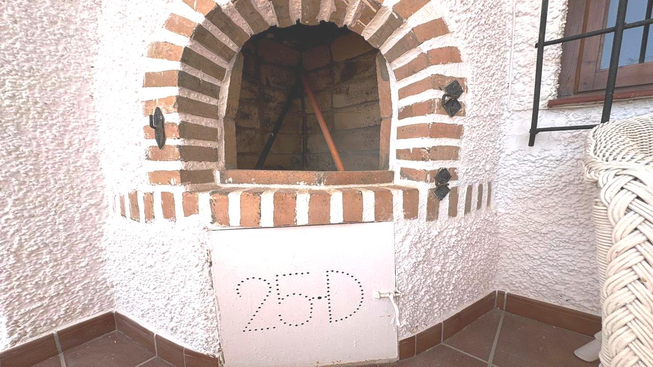 Appartement à vendre à Alicante 6