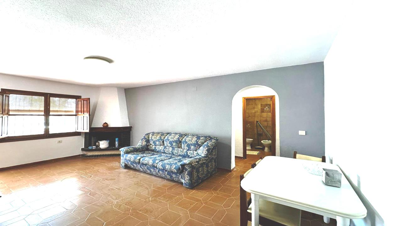 Appartement te koop in Alicante 8