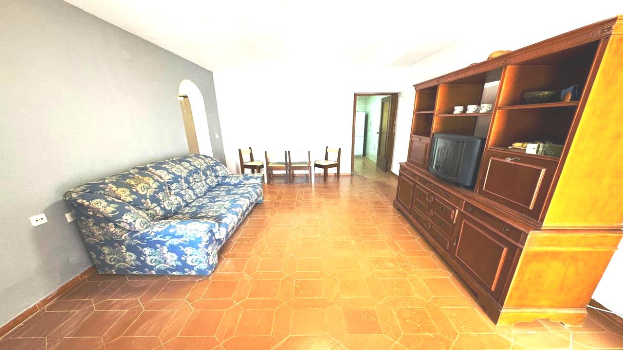 Appartement te koop in Alicante 9