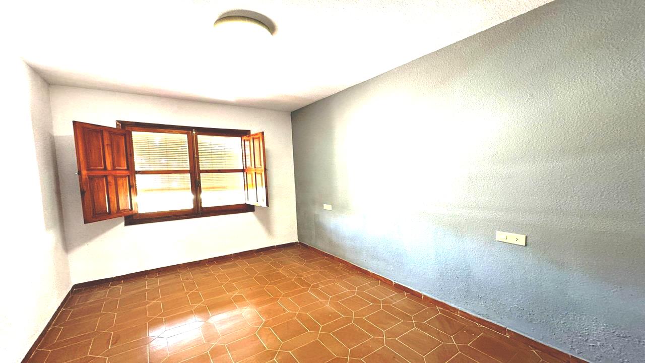 Appartement te koop in Alicante 14