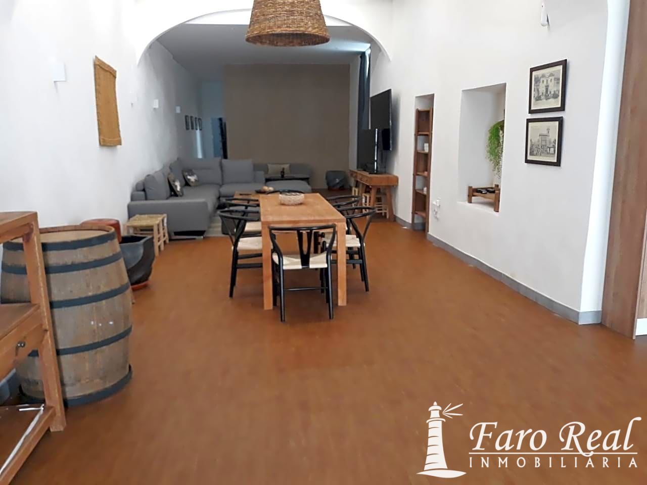 Apartment for sale in Costa de Cádiz Northwest 1