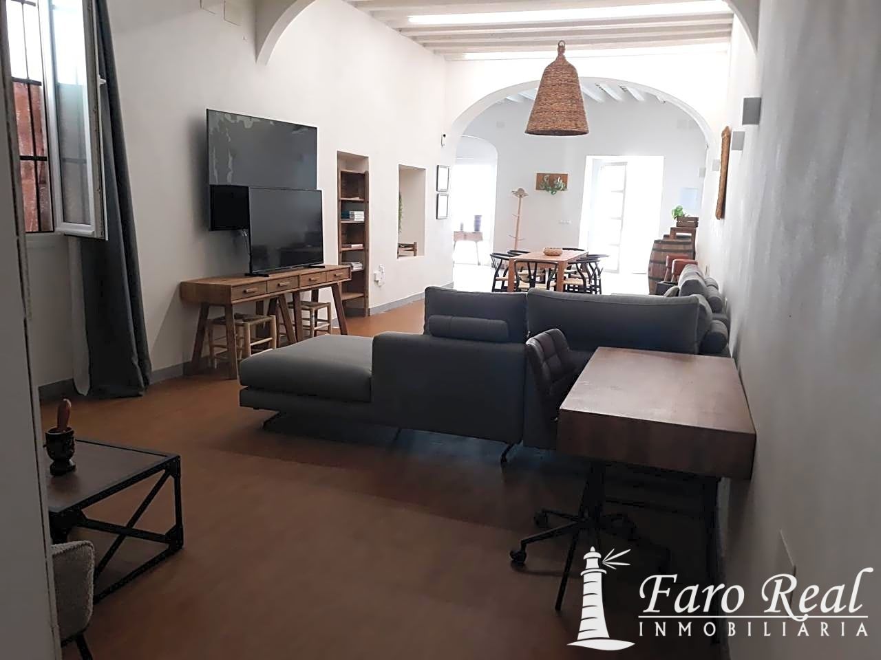 Appartement te koop in Costa de Cádiz Northwest 10