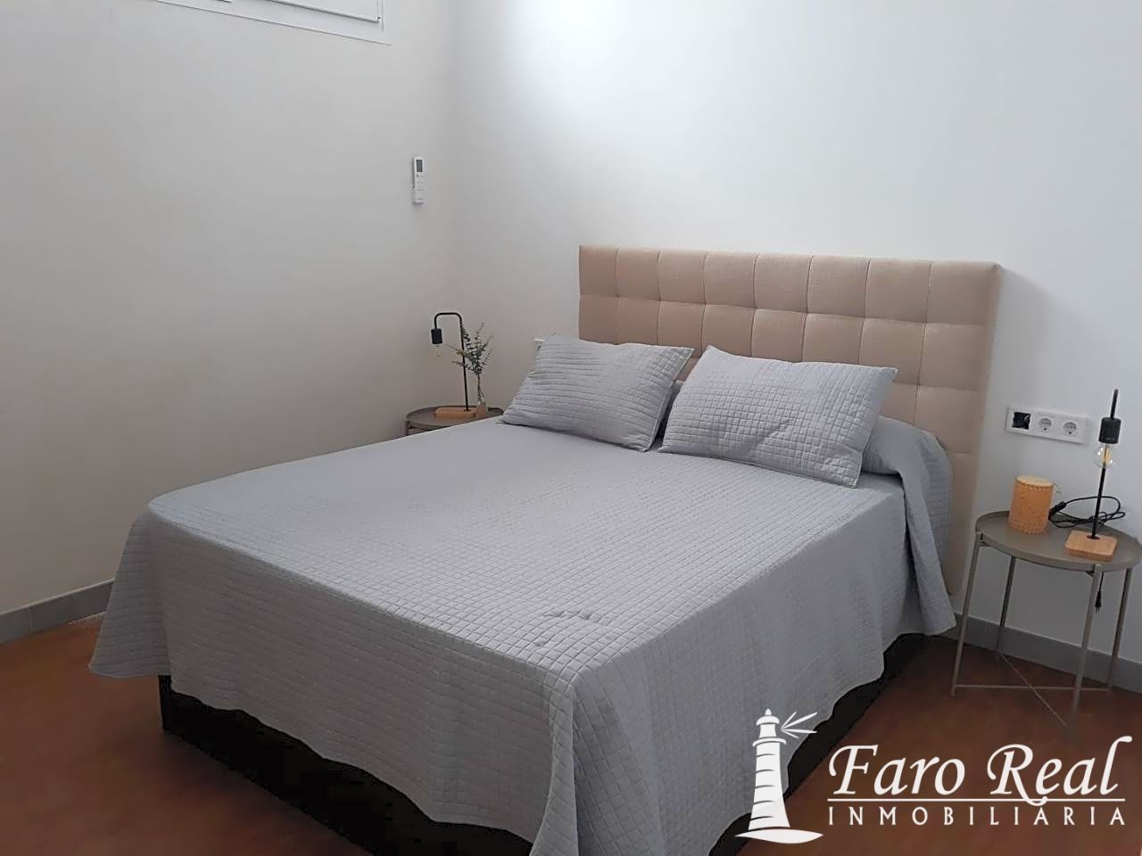 Apartamento en venta en Costa de Cádiz Northwest 12