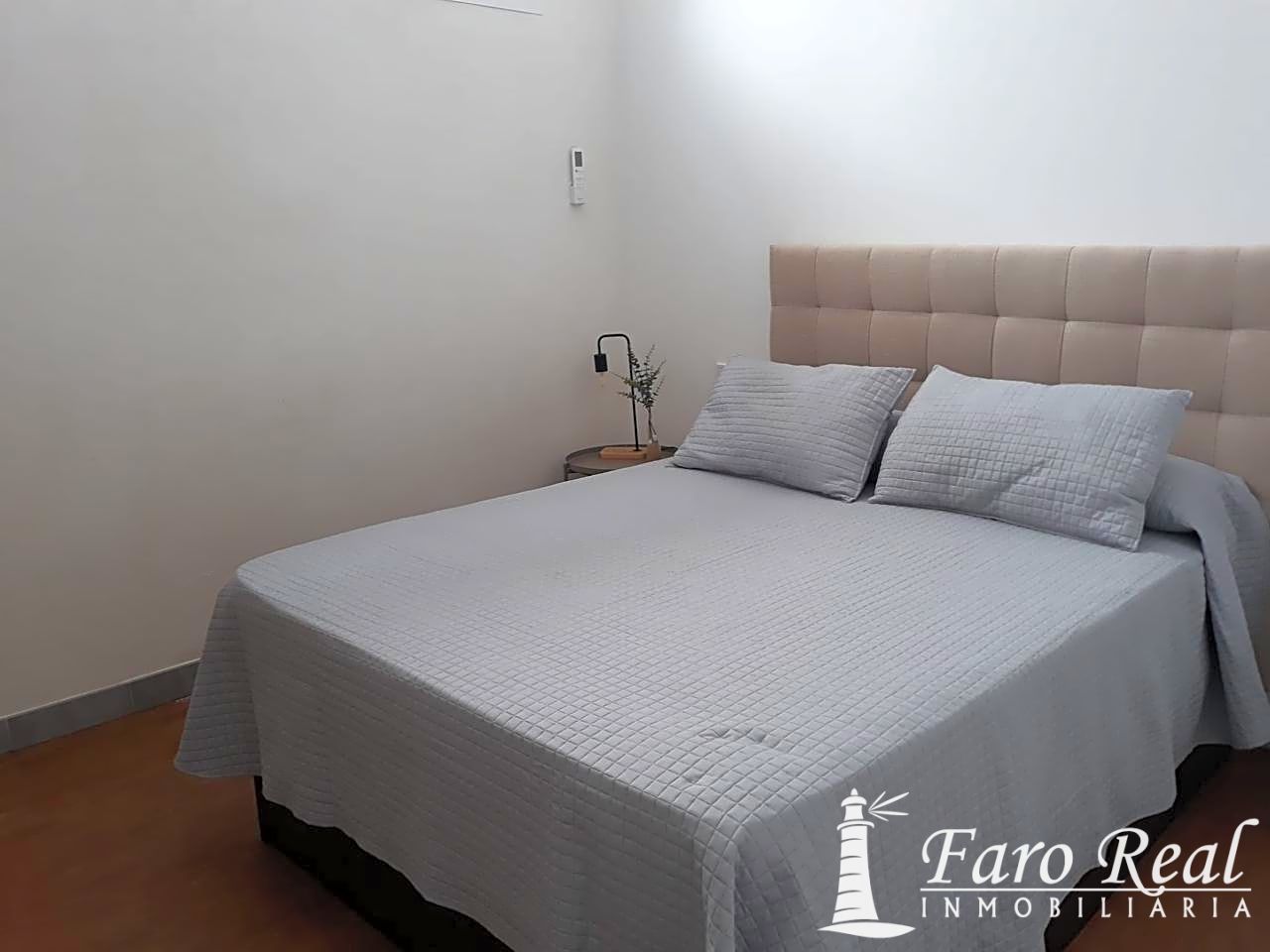 Apartament na sprzedaż w Costa de Cádiz Northwest 13