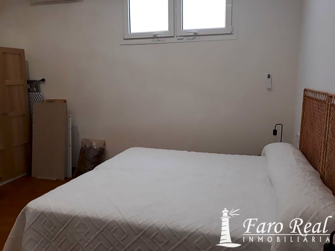 Apartamento en venta en Costa de Cádiz Northwest 16