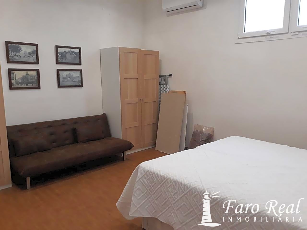 Appartement te koop in Costa de Cádiz Northwest 17