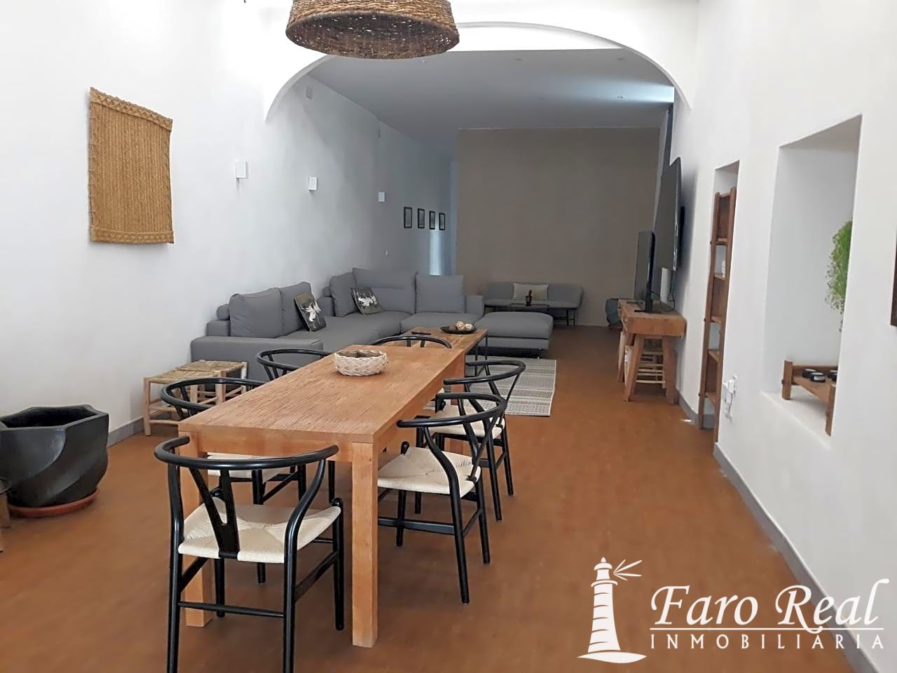 Apartament na sprzedaż w Costa de Cádiz Northwest 4