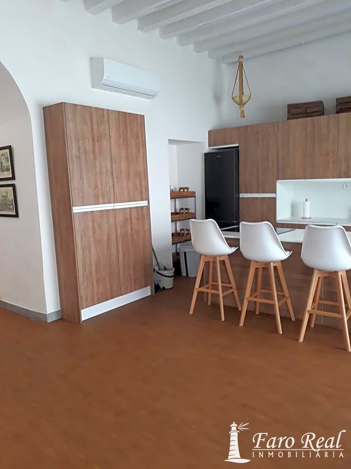 Apartamento en venta en Costa de Cádiz Northwest 5