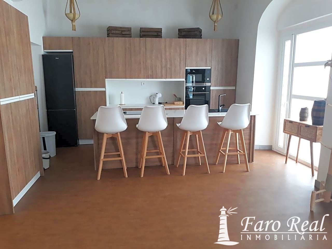 Apartment for sale in Costa de Cádiz Northwest 8