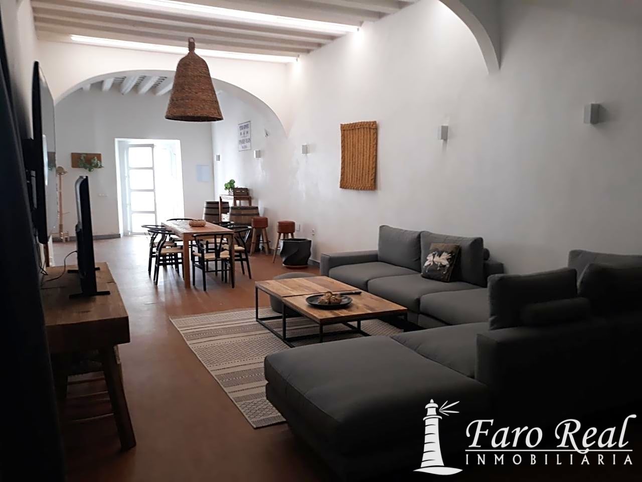 Apartamento en venta en Costa de Cádiz Northwest 9