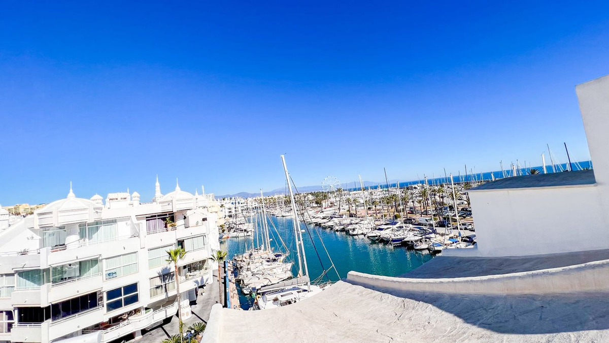 Property Image 617503-arroyo-de-la-miel-benalmadena-costa-apartment-2-1