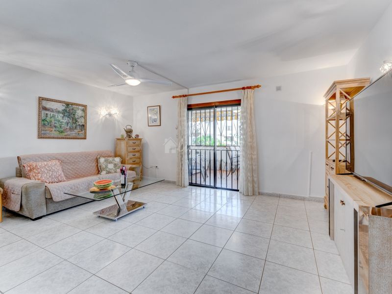 Apartamento en venta en Tenerife 3