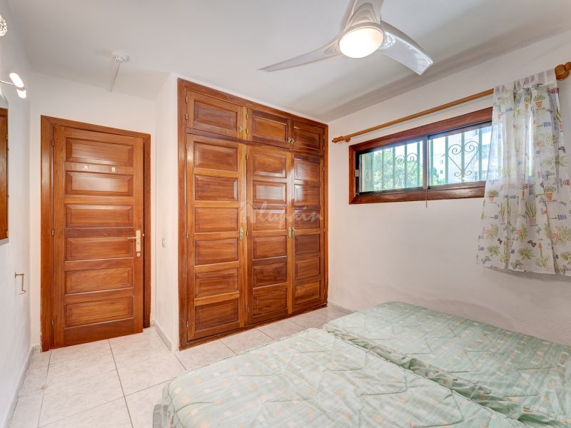 Apartamento en venta en Tenerife 6