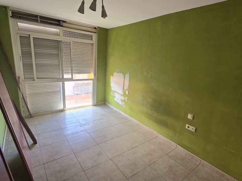 Apartamento en venta en Tenerife 2