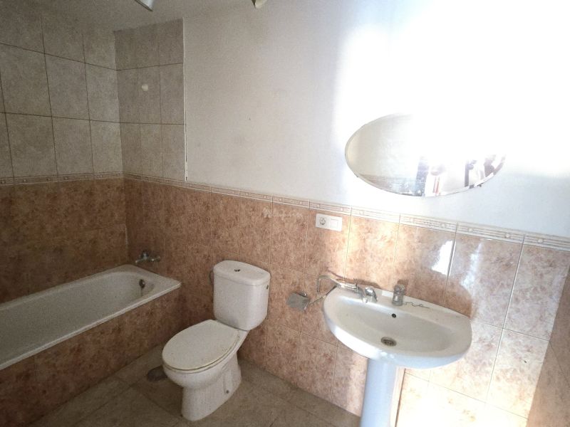 Appartement à vendre à Tenerife 11