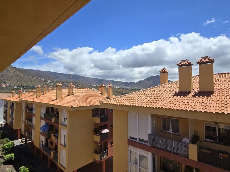 Appartement te koop in Tenerife 12