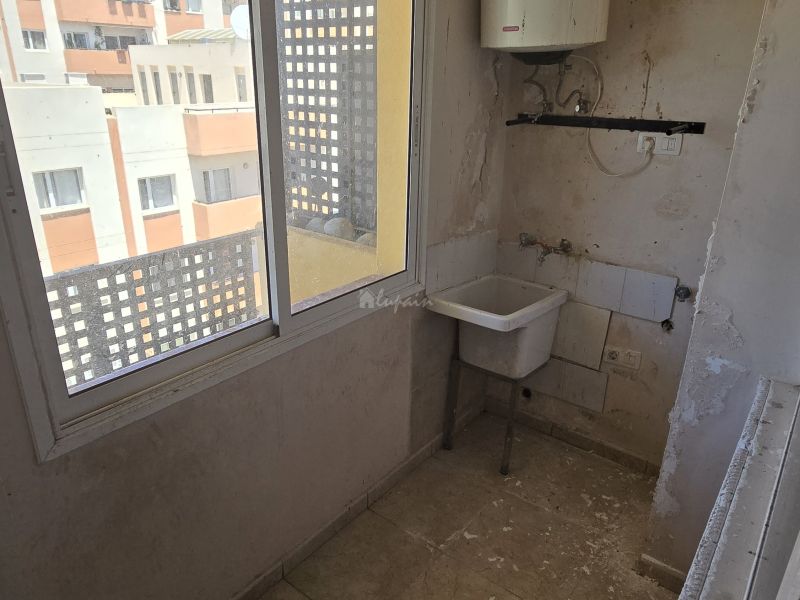 Appartement te koop in Tenerife 13