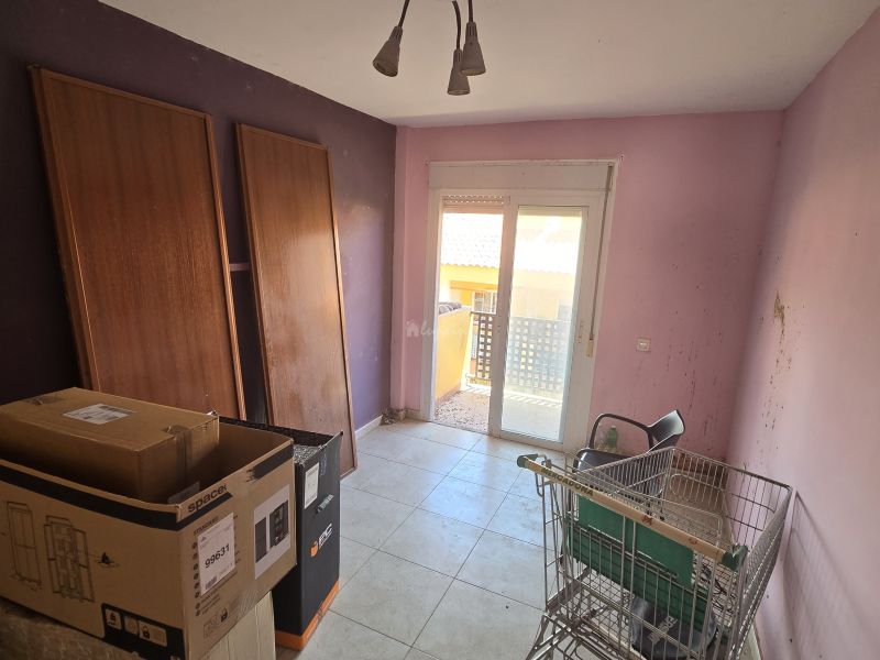 Apartamento en venta en Tenerife 14