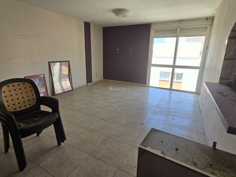 Apartamento en venta en Tenerife 15