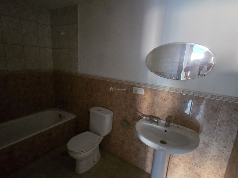 Appartement te koop in Tenerife 17