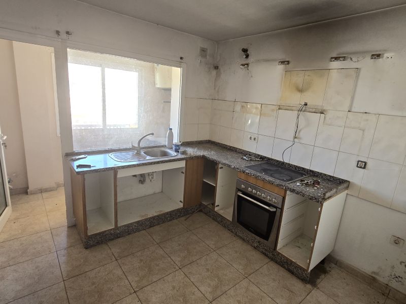 Appartement te koop in Tenerife 18