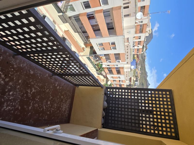 Appartement à vendre à Tenerife 3