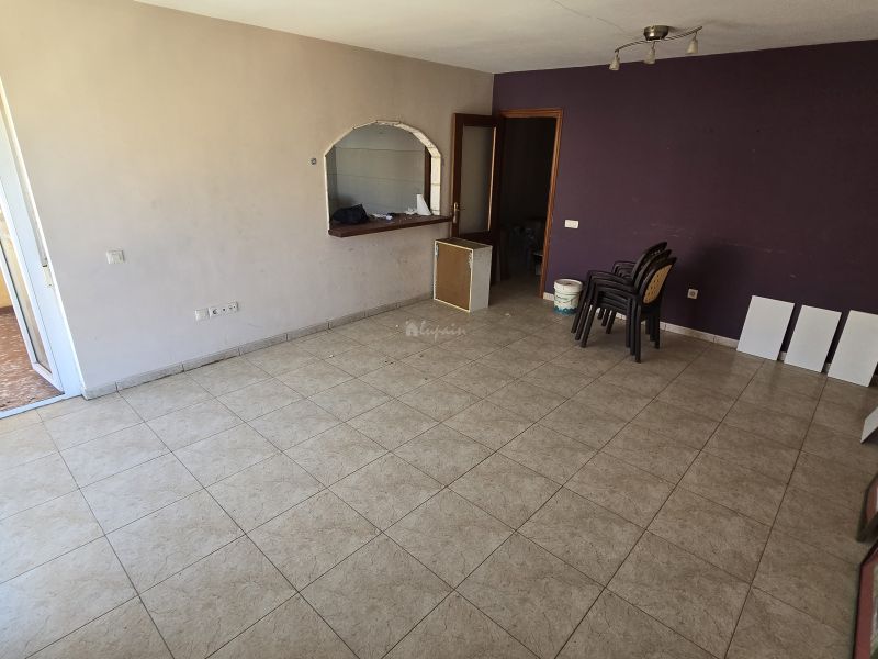 Appartement te koop in Tenerife 4