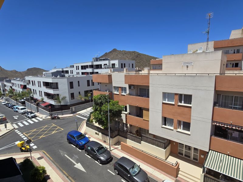 Apartment for sale in Tenerife 6