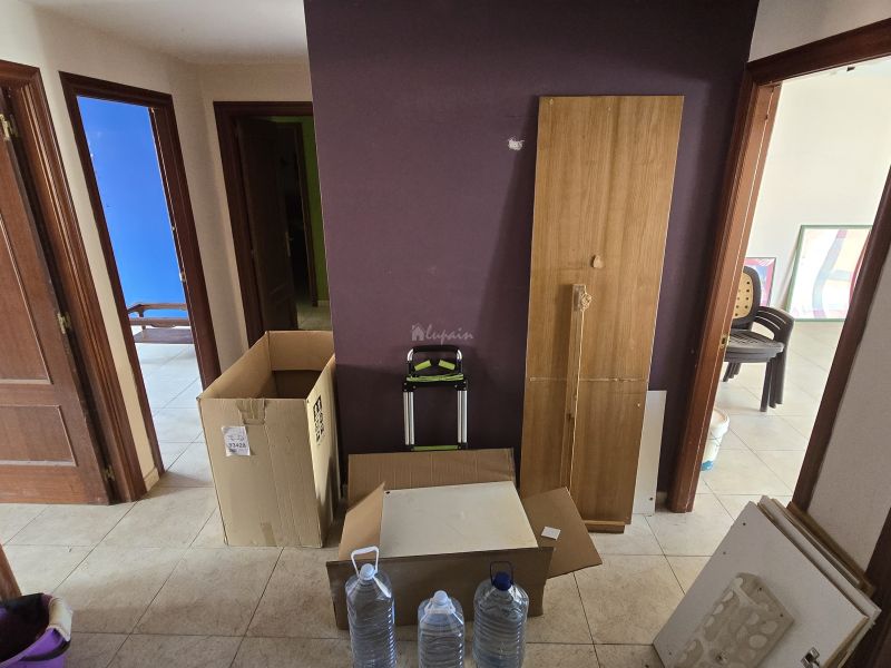 Appartement te koop in Tenerife 7