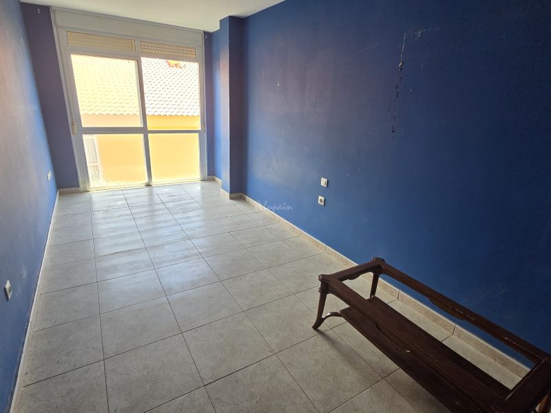 Appartement à vendre à Tenerife 8