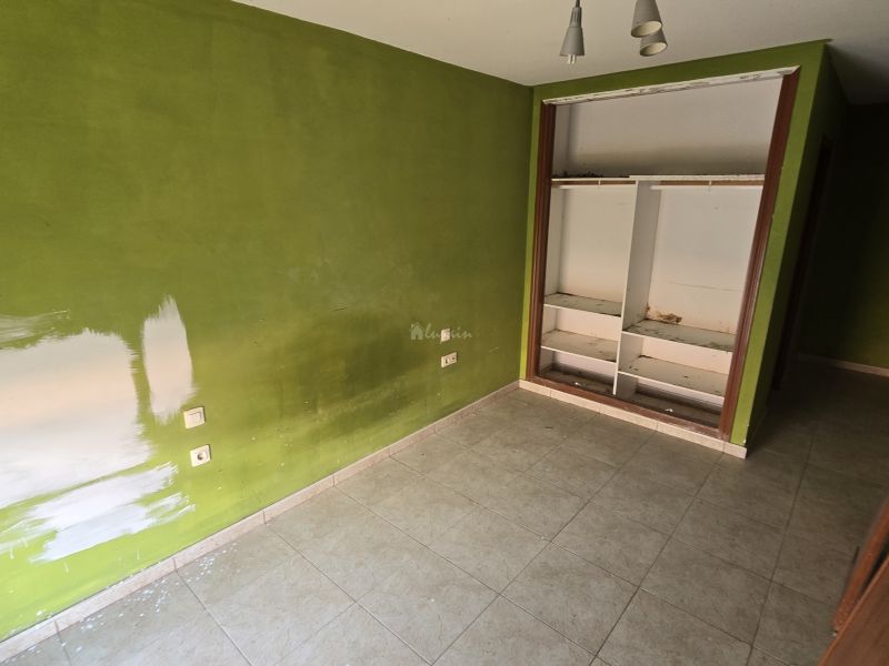 Appartement te koop in Tenerife 9