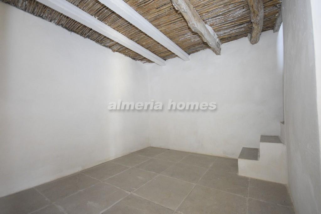 Countryhome for sale in Almería and surroundings 10