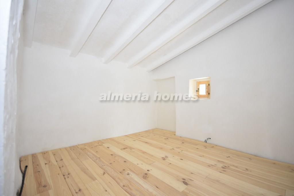 Countryhome for sale in Almería and surroundings 12