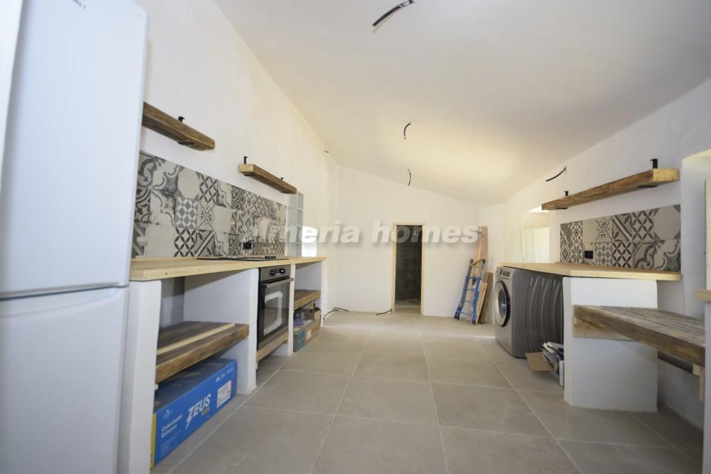 Casas de Campo en venta en Almería and surroundings 4