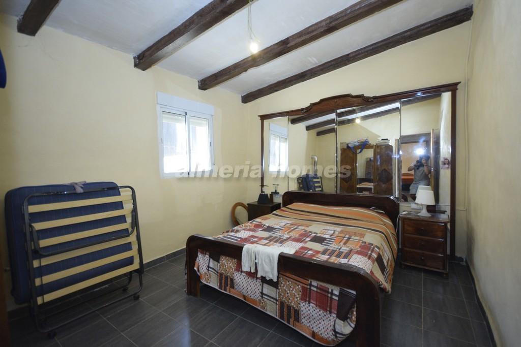 Countryhome for sale in Almería and surroundings 20