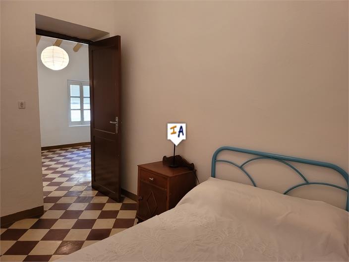 Townhouse na sprzedaż w Málaga 12