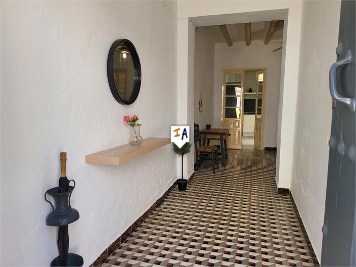 Townhouse na sprzedaż w Málaga 2