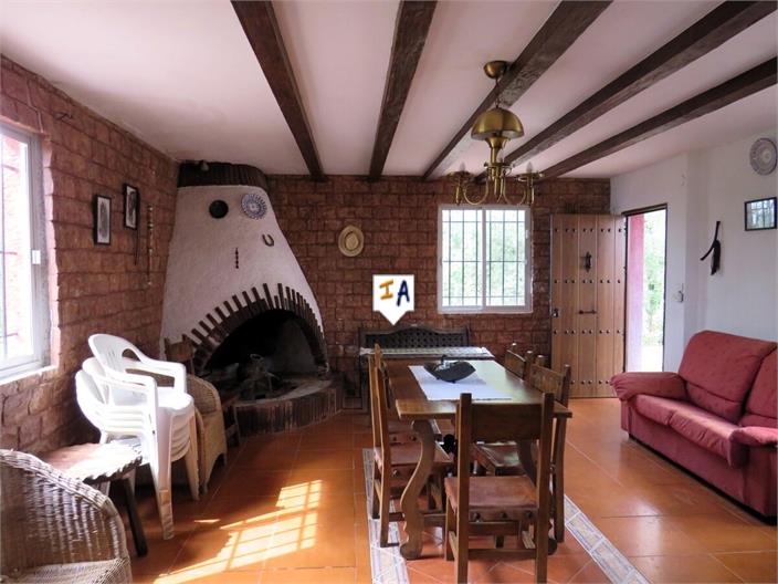 Countryhome for sale in Guardamar and surroundings 2