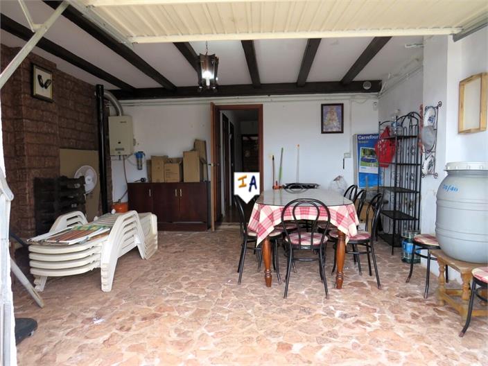 Countryhome for sale in Guardamar and surroundings 7