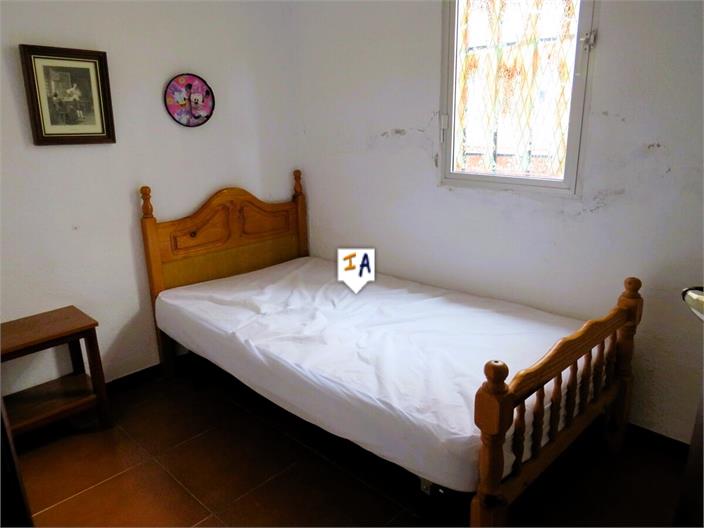 Countryhome for sale in Guardamar and surroundings 9