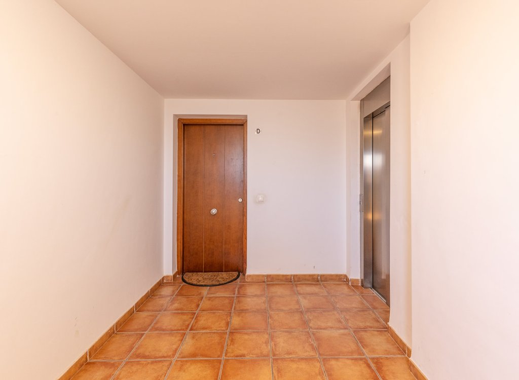 Penthouse te koop in Torrevieja and surroundings 28