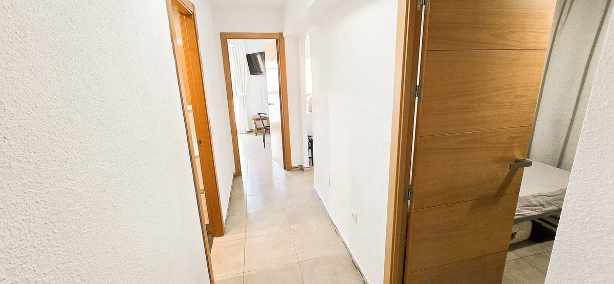 Apartament na sprzedaż w Benalmádena 7