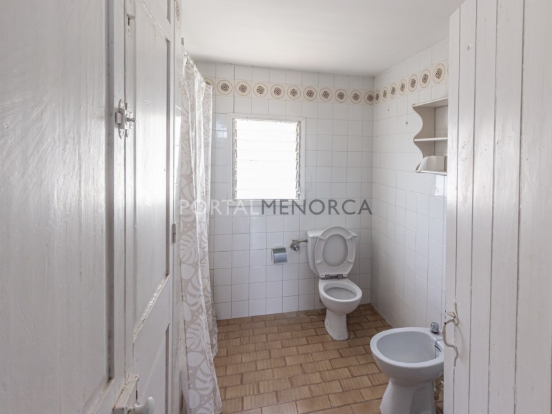 Hus på landet till salu i Menorca West 12