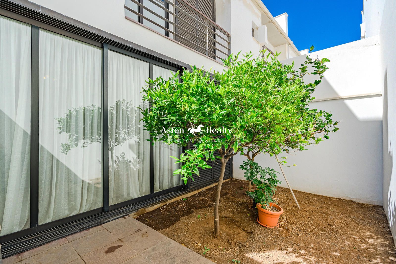 Townhouse na sprzedaż w Tenerife 10