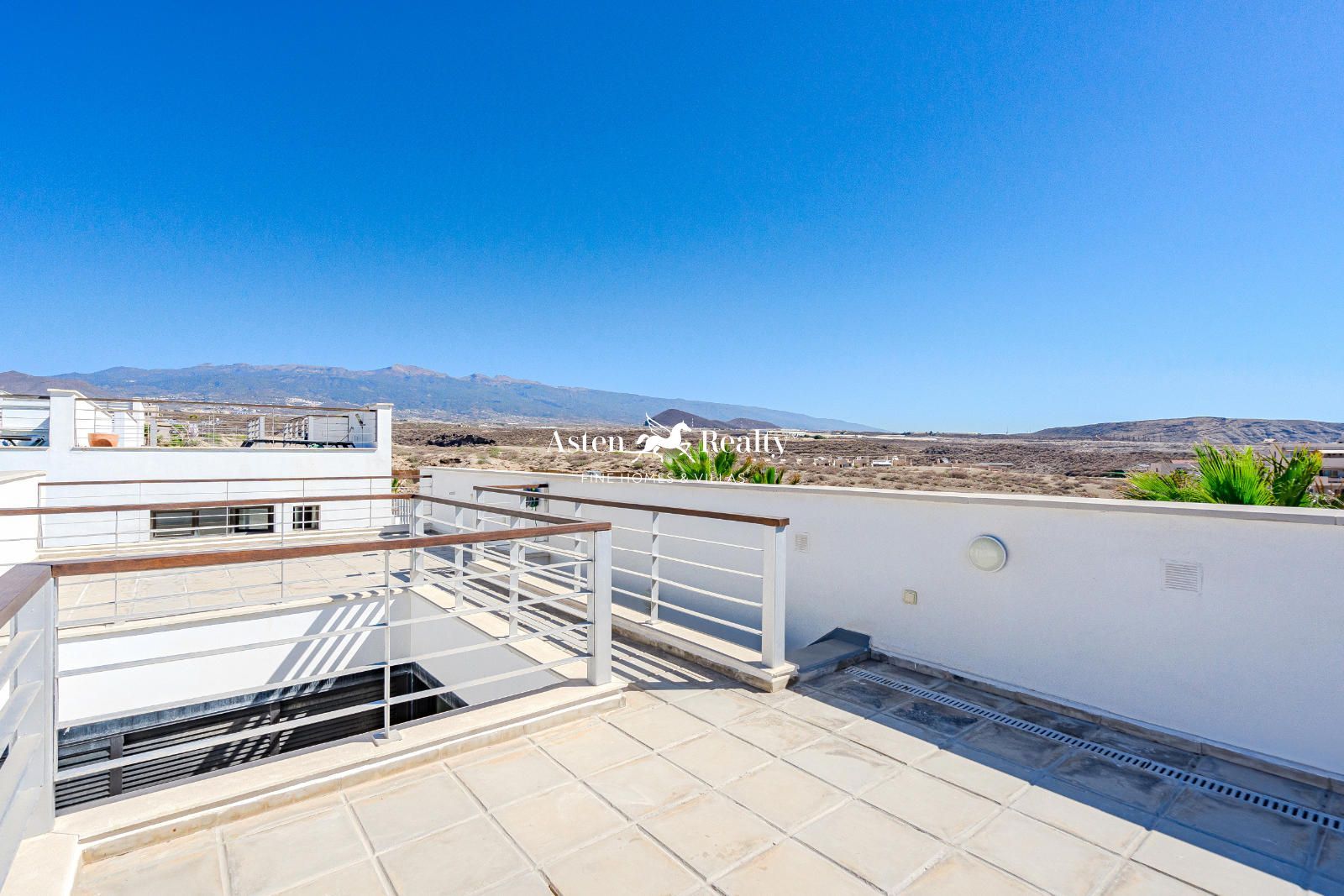 Townhouse na sprzedaż w Tenerife 23