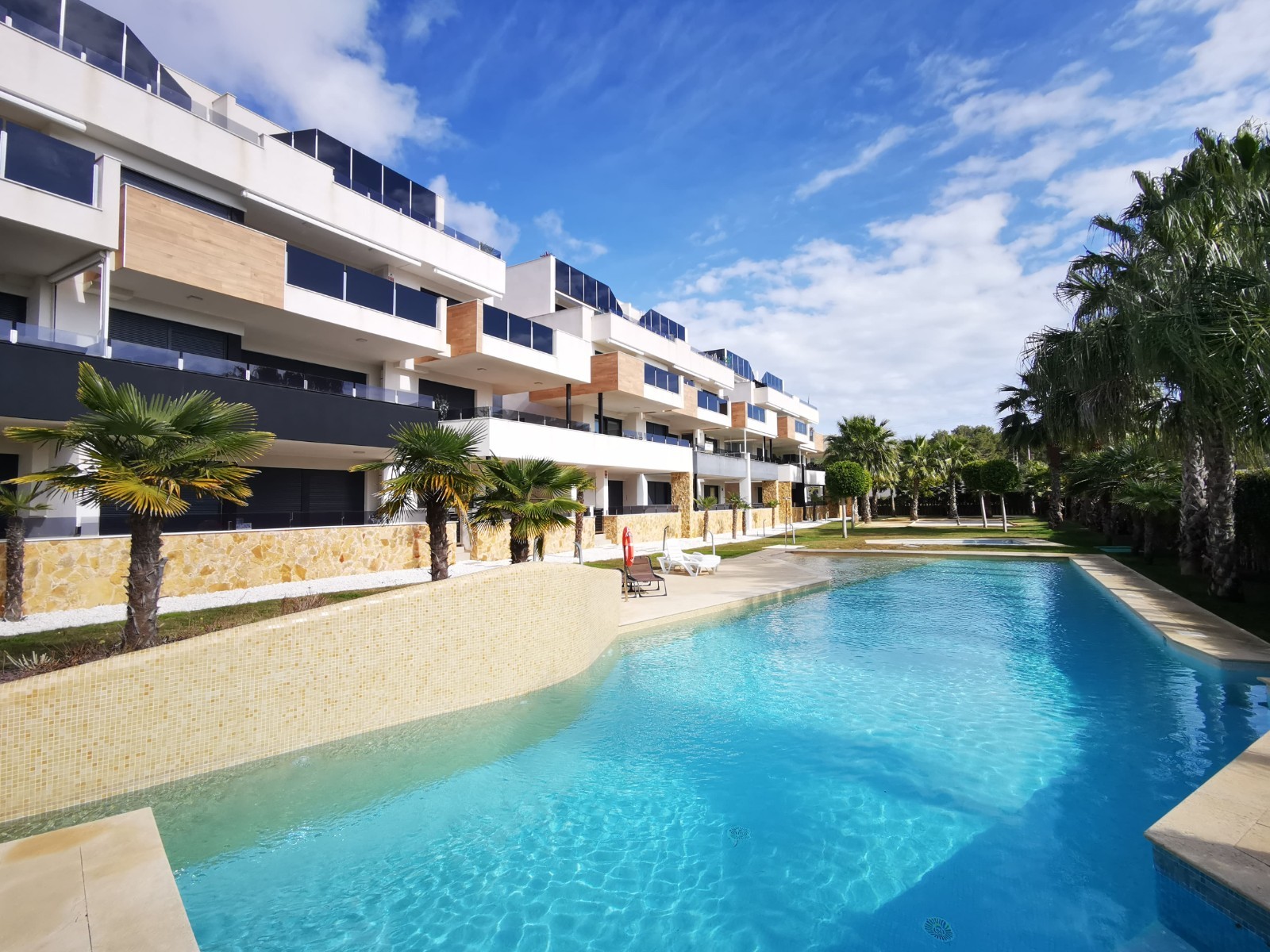 Property Image 617732-lagosol-sector-f-2-apartment-2-2