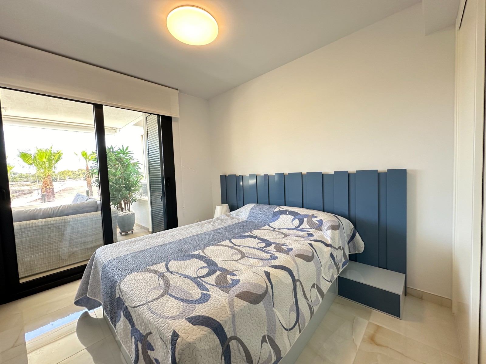 Apartamento en venta en Alicante 12