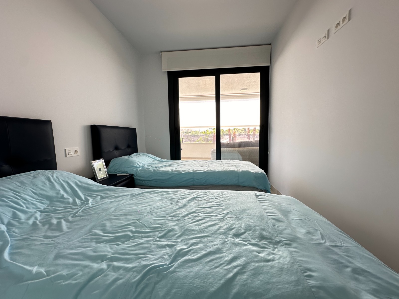 Apartamento en venta en Alicante 15