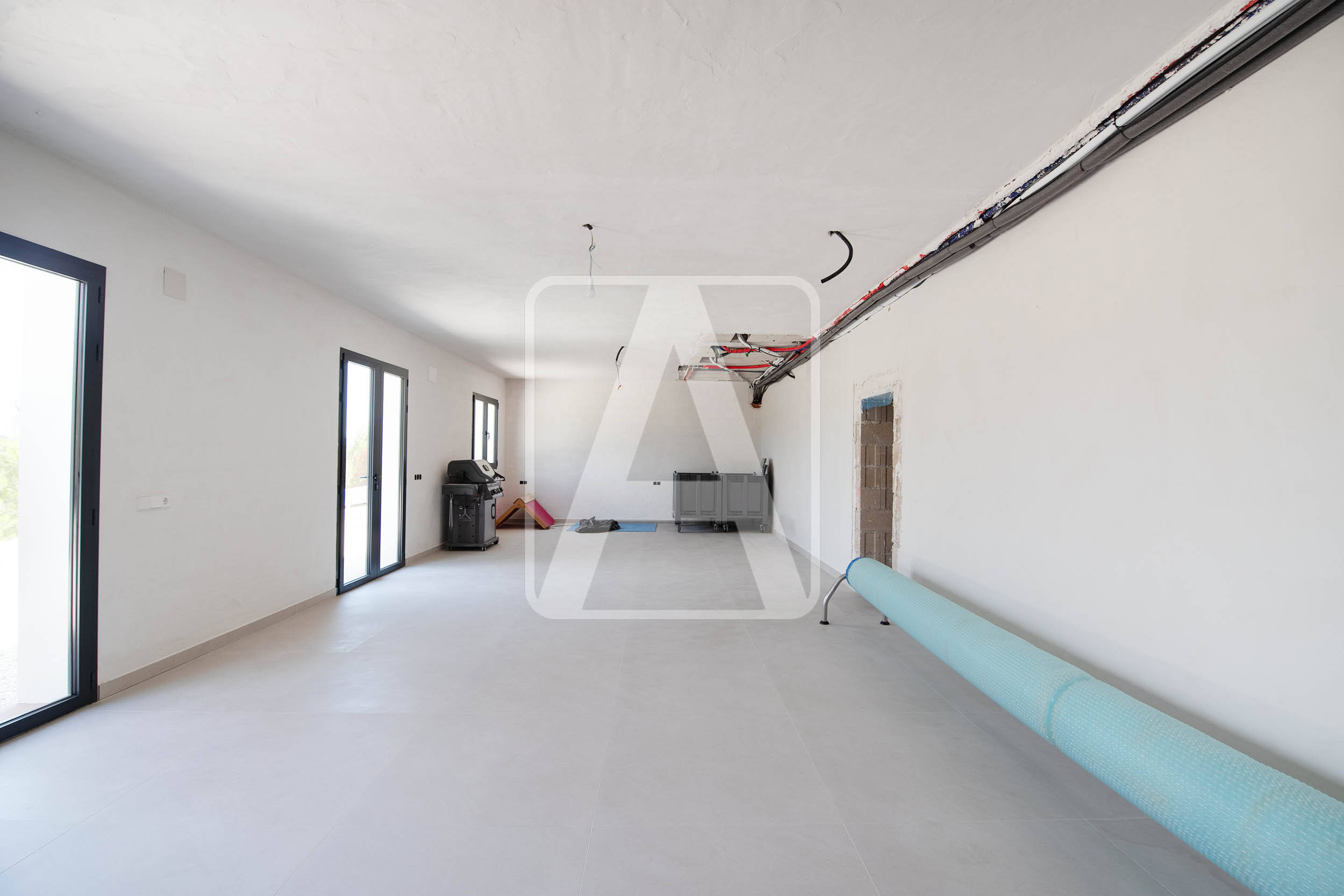 Countryhome for sale in Alicante 32