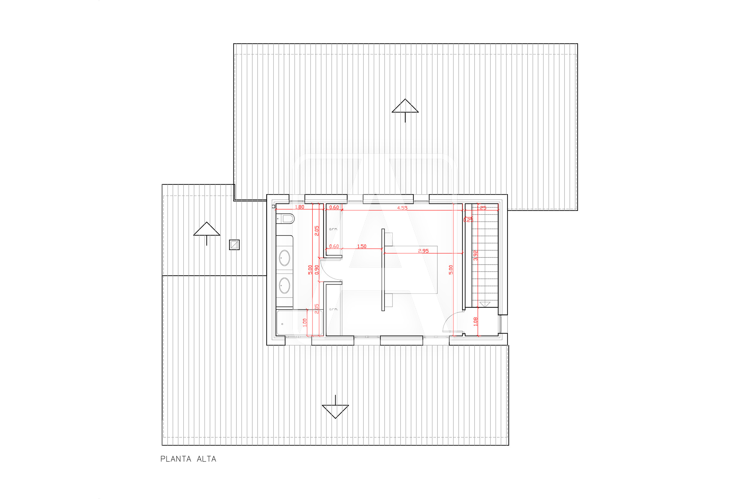 Casas de Campo en venta en Alicante 41